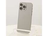 kÕil iPhone15 Pro Max 256GB i``^jE MU6R3J^A SIMt[ m6.7C`L@EL^Apple A17 Pron