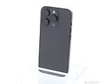 kÕil iPhone14 Pro 256GB Xy[XubN MQ0Q3J^A SIMt[ m6.1C`L@EL^Apple A16n