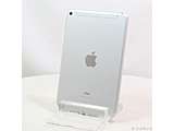 kÕil iPad mini 5 64GB Vo[ MUX62J^A SIMt[ m7.9C`t^A12 Bionicn
