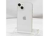 kÕil iPhone14 512GB X^[Cg MPX23J^A SIMt[ m6.1C`L@EL^Apple A15n