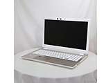 kÕil dynabook AZ65^GGSD PAZ65GG-SEB TeS[h mCore-i7-8550U (1.8GHz)^8GB^SSD256GB^15.6C`Chn