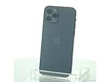 kÕil iPhone12 Pro 128GB pVtBbNu[ MGM83J^A SIMt[ m6.1C`L@EL^Apple A14n