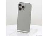 kÕil iPhone15 Pro Max 1TB i``^jE MU713J^A SIMt[ m6.7C`L@EL^Apple A17 Pron