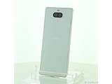 kÕil Xperia 8 64GB zCg 902SO Y!mobile