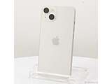 kÕil iPhone13 128GB X^[Cg MLND3J^A SIMt[ klbg[Npl m6.1C`L@EL^Apple A15n