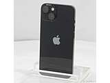 kÕil iPhone14 128GB ~bhiCg MPUD3J^A SIMt[ m6.1C`L@EL^Apple A15n