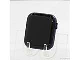kÕiijl Apple Watch Series 6 GPS 44mm u[A~jEP[X oh