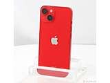 kÕil iPhone14 256GB v_Ngbh MPWG3J^A SIMt[ klbg[Npl m6.1C`L@EL^Apple A15n