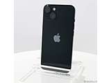 kÕil iPhone14 128GB ~bhiCg MPUD3J^A SIMt[ m6.1C`L@EL^Apple A15n