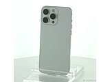 kÕil iPhone15 Pro Max 512GB zCg`^jE MU6V3J^A SIMt[ m6.7C`L@EL^Apple A17 Pron