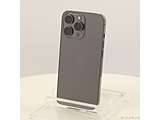 kÕil iPhone13 Pro 512GB Ot@Cg MLUV3J^A SIMt[ m6.1C`L@EL^Apple A15n