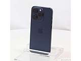 kÕil iPhone15 Pro 1TB u[`^jE MTUU3J^A SIMt[ m6.1C`L@EL^Apple A17 Pron