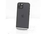 kÕil iPhone15 256GB ubN MTMN3J^A SIMt[ m6.1C`L@EL^Apple A16n