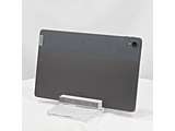 kÕil Lenovo Tab P11 64GB X[gO[ ZA7S0008JP SIMt[ m11C`t^Snapdragon 662n