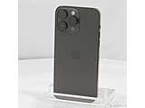 kÕil iPhone14 Pro Max 1TB Xy[XubN MQ9K3J^A SIMt[ m6.7C`L@EL^Apple A16n