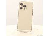 kÕil iPhone13 Pro 128GB S[h MLUH3J^A SIMt[ m6.1C`L@EL^Apple A15n