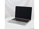 kÕil MacBook Air 13.3-inch Mid 2019 MVFL2J^A Core_i5 1.6GHz 8GB SSD1TB Vo[ k10.15 Catalinal mOtBbNFIntel UHD Graphics 617^JISL[{[hn