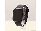kÕiijl Apple Watch SE 1 GPS 44mm Xy[XOCA~jEP[X ubNX|[coh