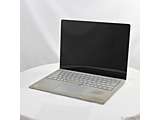kÕiijl Surface Laptop kCore i5^8GB^SSD256GBl DAG-00059 v`i mCore-i5-7200U (2.5GHz)^8GB^SSD256GB^13.5C`n