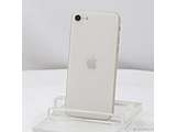 kÕil iPhone SE 3 128GB X^[Cg MMYG3J^A SIMt[ m4.7C`t^Apple A15n