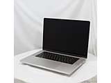 kÕil MacBook Pro 16.2-inch Early 2023 MNWD3J^A Apple M2 Pro 12RACPU_19RAGPU 16GB SSD1TB Vo[ kmacOS v14.7.1l mOtBbNFI{[h^JISL[{[hn