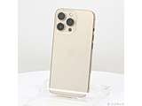 kÕil iPhone13 Pro 256GB S[h MLUQ3J^A SIMt[ m6.1C`L@EL^Apple A15n