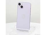 kÕil iPhone14 128GB p[v MPUY3J^A SIMt[ m6.1C`L@EL^Apple A15n