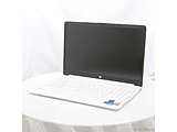 kÕil HP 15s-fq5000 759W7PA#ABJ mCore-i7-1255U (1.7GHz)^8GB^SSD256GB^15.6C`Ch^Windows11 Homen