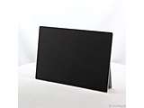 kÕiijl Surface Pro LTE Advanced kCore i5^4GB^SSD128GBl GWL-00009