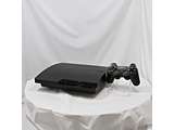 中古品 PlayStation 3 320GB木炭黑色CECH-3000B