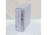 kÕil IdeaCentre 370i 90SM0060JP O[ mPentium Gold G7400 (3.7GHz)^4GB^HDD1TB^n