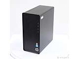 kWil HP Desktop M01-F2031jp 892V5PA-AAAR WFbgubN mCore-i3-12100 (3.3GHz)^8GB^SSD256GB^Windows11 Homen