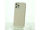 kÕil iPhone12 Pro 128GB S[h MGM73J^A SIMt[ m6.1C`L@EL^Apple A14n