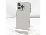 kÕil iPhone15 Pro Max 1TB i``^jE MU713J^A SIMt[ m6.7C`L@EL^Apple A17 Pron