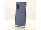 kÕiijl Xperia 5 128GB u[ J9260JPL SIMt[ m6.1C`L@EL^Snapdragon 855n