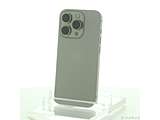 kÕil iPhone15 Pro 128GB i``^jE 3M438J^A SIMt[ m6.1C`L@EL^Apple A17 Pron
