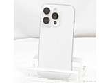 kÕil iPhone15 Pro 128GB zCg`^jE MTU83J^A SIMt[ m6.1C`L@EL^Apple A17 Pron