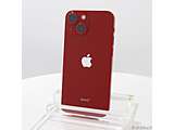 kÕil iPhone13 mini 128GB v_Ngbh MLJG3J^A SIMt[ m5.4C`L@EL^Apple A15n