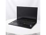kÕiijl VAIO S13 VJS131C11N mCore-i5-6200U (2.3GHz)^8GB^SSD128GB^13.3C`Ch^Windows10 Home(64rbg)n