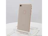 kÕil iPhone8 64GB S[h MQ7A2J^A SIMt[ m4.7C`t^Apple A11n