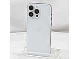 kÕil iPhone14 Pro Max 1TB Vo[ MQ9L3J^A SIMt[ m6.7C`L@EL^Apple A16n