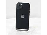 kÕil iPhone14 128GB ~bhiCg MPUD3J^A SIMt[ m6.1C`L@EL^Apple A15n