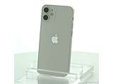 kÕil iPhone12 mini 128GB zCg MGDM3J^A SIMt[ m5.4C`L@EL^Apple A14n