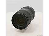 kÕil 28-75mm F^2.8 Di III VXD G2 (Model-A063)