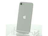kÕil iPhone SE 3 128GB X^[Cg MMYG3J^A SIMt[ m4.7C`t^Apple A15n