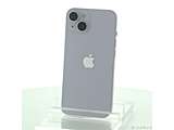 kÕil iPhone14 256GB p[v MPW93J^A SIMt[ m6.1C`L@EL^Apple A15n