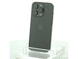 kÕil iPhone14 Pro 256GB Xy[XubN MQ0Q3J^A SIMt[ m6.1C`L@EL^Apple A16n