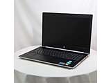 kÕil HP ProBook 450 G5 6YB10PP#ABJ mCore-i5-8250U (1.6GHz)^8GB^SSD128GB^15.6C`Chn