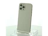 kÕil iPhone12 Pro Max 256GB S[h MGD13J^A SIMt[ m6.7C`L@EL^Apple A14n