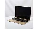 kÕiijl MacBook 12-inch Early 2016 MLHE2J^A Core_m3 1.1GHz 8GB SSD256GB S[h k10.15 Catalinal mOtBbNFIntel HD Graphics 515^JISL[{[hn